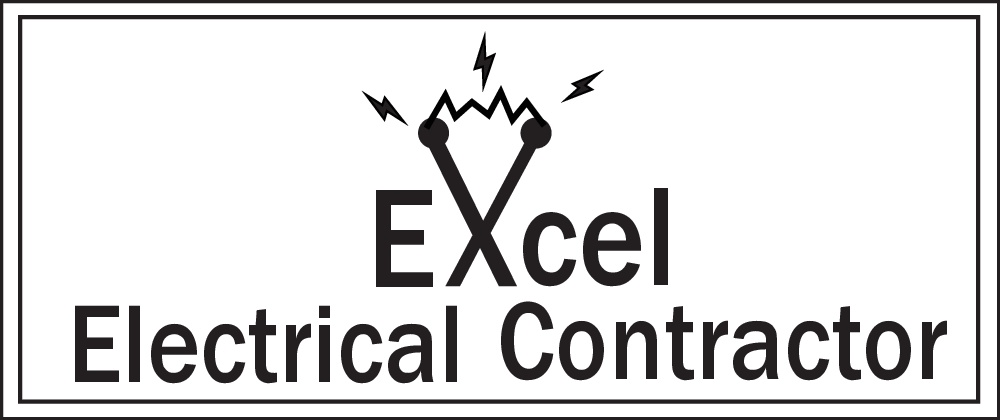 Excel Electrical and Construction Contractors LLC.